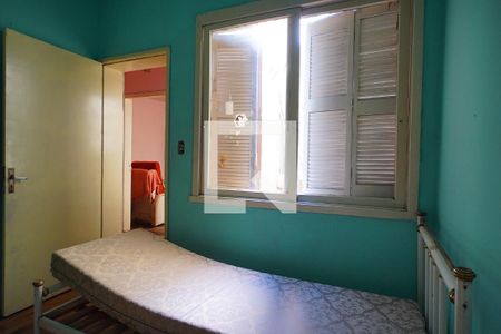 Casa à venda com 6 quartos, 350m² em São João, Porto Alegre