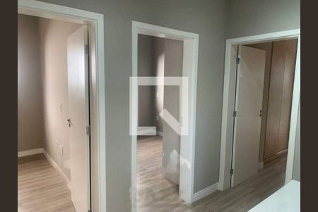 Casa de Condomínio à venda com 3 quartos, 160m² em Vila Santana, Valinhos