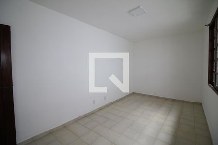 Casa à venda com 3 quartos, 250m² em Taquara, Rio de Janeiro