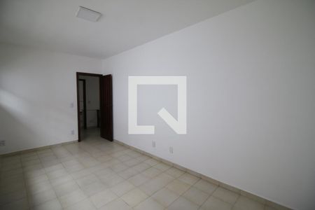 Casa à venda com 3 quartos, 250m² em Taquara, Rio de Janeiro