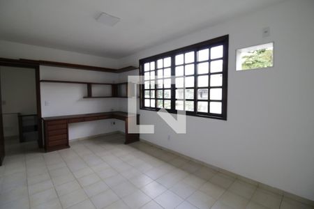Casa à venda com 3 quartos, 250m² em Taquara, Rio de Janeiro