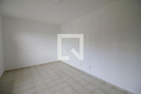 Casa à venda com 3 quartos, 250m² em Taquara, Rio de Janeiro