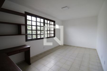 Casa à venda com 3 quartos, 250m² em Taquara, Rio de Janeiro