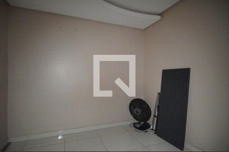 Quarto 1 de apartamento para alugar com 2 quartos, 47m² em Duque de Caxias, São Leopoldo
