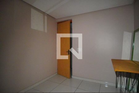 Quarto 1 de apartamento para alugar com 2 quartos, 47m² em Duque de Caxias, São Leopoldo