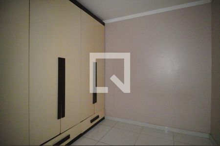 Quarto 2 de apartamento para alugar com 2 quartos, 47m² em Duque de Caxias, São Leopoldo