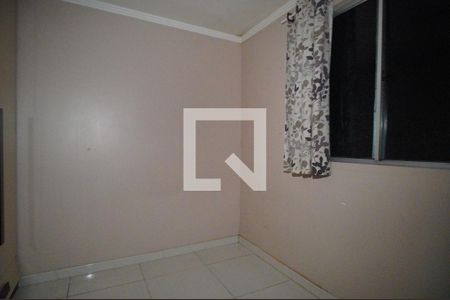 Quarto 2 de apartamento para alugar com 2 quartos, 47m² em Duque de Caxias, São Leopoldo