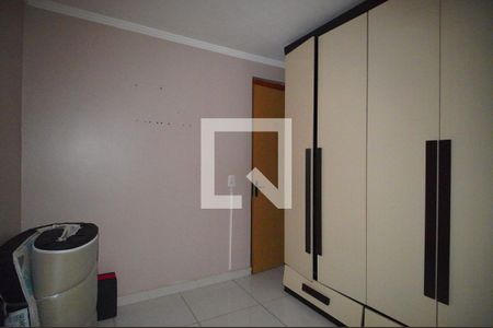 Quarto 2 de apartamento para alugar com 2 quartos, 47m² em Duque de Caxias, São Leopoldo