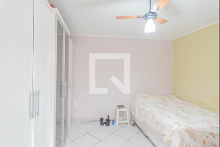 Quarto 1 de casa à venda com 2 quartos, 320m² em Jardim Campos Eliseos, Campinas