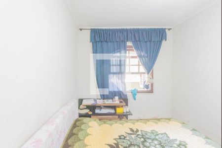 Quarto 2 de casa à venda com 2 quartos, 320m² em Jardim Campos Eliseos, Campinas