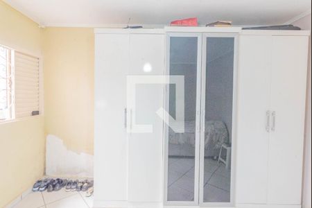 Quarto 1 de casa à venda com 2 quartos, 320m² em Jardim Campos Eliseos, Campinas