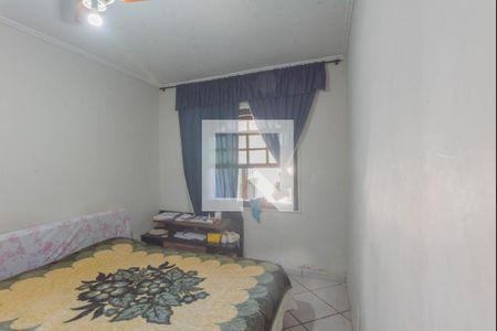 Quarto 2 de casa à venda com 2 quartos, 320m² em Jardim Campos Eliseos, Campinas