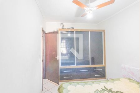 Quarto 2 de casa à venda com 2 quartos, 320m² em Jardim Campos Eliseos, Campinas