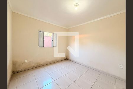 Quarto 1 de casa para alugar com 2 quartos, 70m² em Jardim Tarumã, Jundiaí