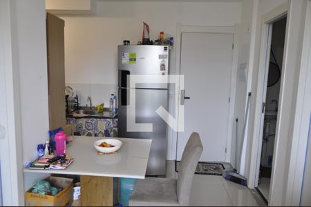 Apartamento para alugar com 2 quartos, 39m² em Cachambi, Rio de Janeiro