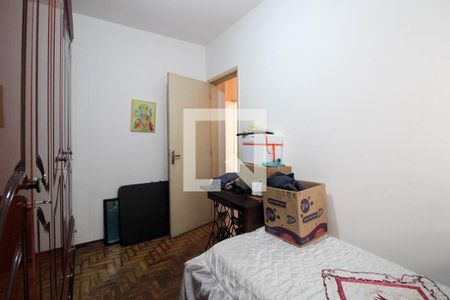 Quarto 1 de casa à venda com 4 quartos, 120m² em Super Quadra Morumbi, São Paulo