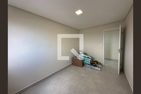 Quarto 1 de apartamento para alugar com 2 quartos, 56m² em Jardim California, Jacareí