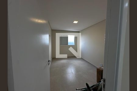 Quarto 1 de apartamento para alugar com 2 quartos, 56m² em Jardim California, Jacareí