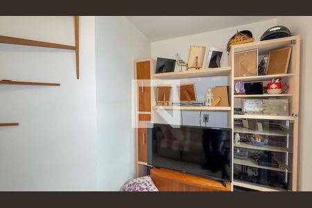 Sala de casa à venda com 3 quartos, 206m² em Santo Amaro, São Paulo