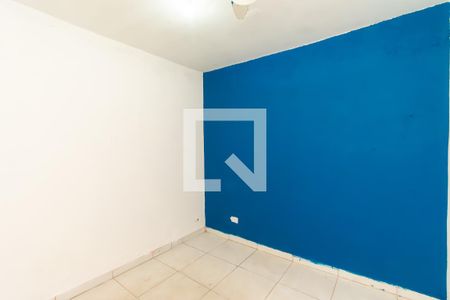 Quarto  de apartamento para alugar com 1 quarto, 45m² em Mooca, São Paulo