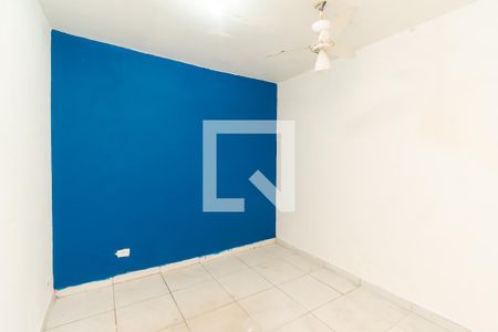 Quarto  de apartamento para alugar com 1 quarto, 45m² em Mooca, São Paulo