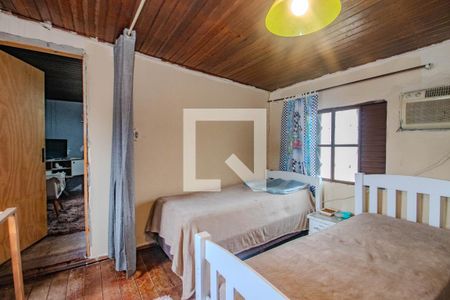 Quarto 1 de casa à venda com 2 quartos, 300m² em Rubem Berta, Porto Alegre