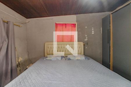 Quarto 2 de casa à venda com 2 quartos, 300m² em Rubem Berta, Porto Alegre
