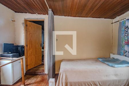 Quarto 1 de casa à venda com 2 quartos, 300m² em Rubem Berta, Porto Alegre