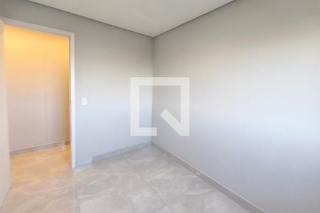 Quarto 1 de apartamento à venda com 2 quartos, 45m² em Cidade Satélite Íris, Campinas
