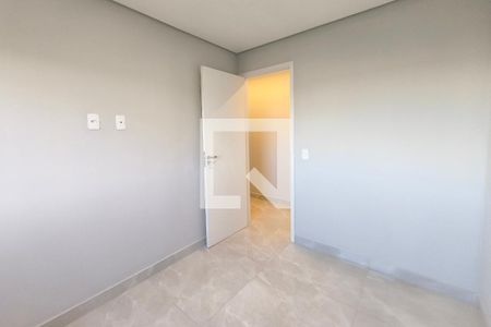 Quarto 1 de apartamento à venda com 2 quartos, 45m² em Cidade Satélite Íris, Campinas