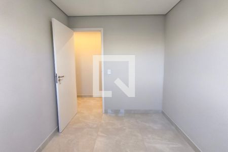 Quarto 1 de apartamento à venda com 2 quartos, 45m² em Cidade Satélite Íris, Campinas