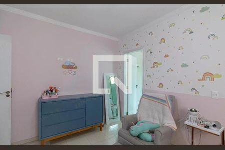 Casa à venda com 3 quartos, 180m² em Vila Lais, São Paulo