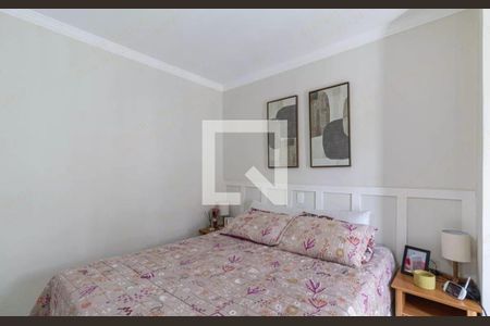 Casa à venda com 3 quartos, 180m² em Vila Lais, São Paulo