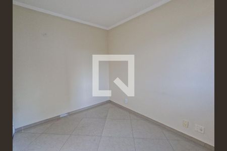 Apartamento para alugar com 2 quartos, 50m² em Nossa Senhora do O, São Paulo