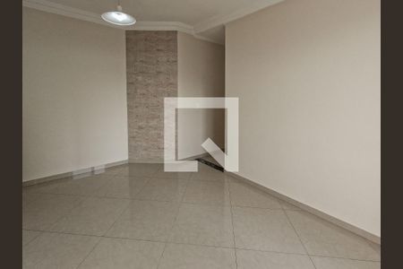 Apartamento para alugar com 2 quartos, 50m² em Nossa Senhora do O, São Paulo