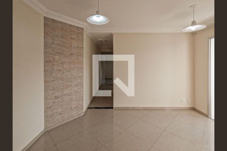 Apartamento para alugar com 2 quartos, 50m² em Nossa Senhora do O, São Paulo