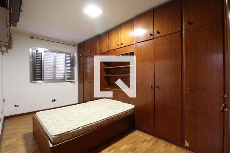 Quarto de apartamento para alugar com 2 quartos, 67m² em Lapa de Baixo, São Paulo