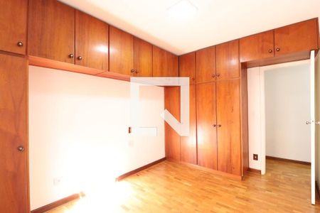Quarto de apartamento para alugar com 2 quartos, 67m² em Lapa de Baixo, São Paulo