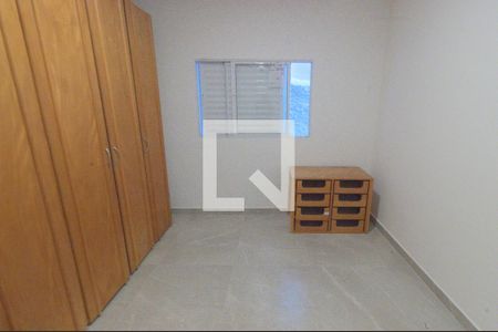 Quarto 1 de casa para alugar com 2 quartos, 70m² em Vila Formosa, São Paulo