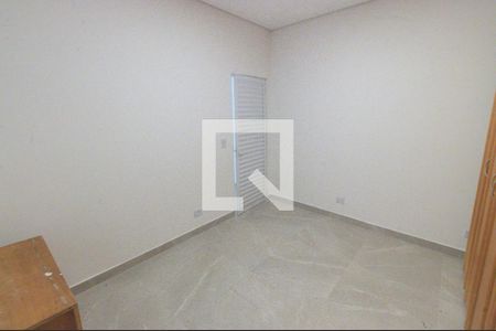 Quarto 1 de casa para alugar com 2 quartos, 70m² em Vila Formosa, São Paulo