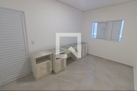 Quarto 2 de casa para alugar com 2 quartos, 70m² em Vila Formosa, São Paulo