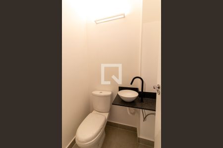 Apartamento à venda com 1 quarto, 50m² em Cambuí, Campinas