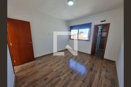 Casa à venda com 3 quartos, 140m² em Vila Bonilha, São Paulo