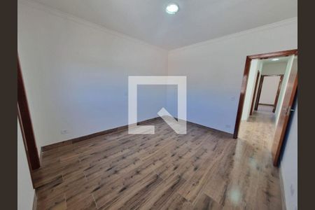 Casa à venda com 3 quartos, 140m² em Vila Bonilha, São Paulo