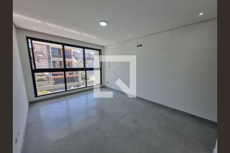 Casa à venda com 3 quartos, 140m² em Vila Bonilha, São Paulo