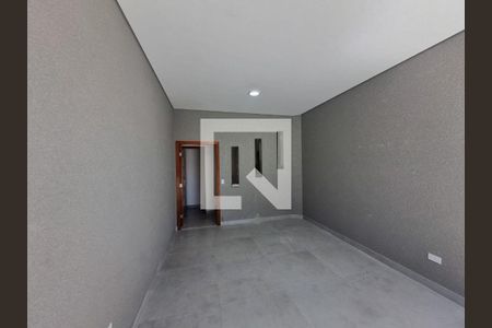 Casa à venda com 3 quartos, 140m² em Vila Bonilha, São Paulo