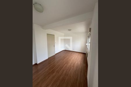 Quarto de apartamento à venda com 3 quartos, 93m² em Centro, Novo Hamburgo