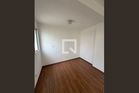 Quarto de apartamento à venda com 3 quartos, 93m² em Centro, Novo Hamburgo