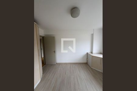 Quarto de apartamento à venda com 3 quartos, 93m² em Centro, Novo Hamburgo