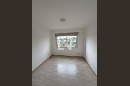 Sala de apartamento à venda com 3 quartos, 93m² em Centro, Novo Hamburgo